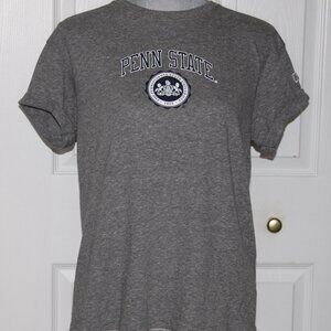 Tailgate Penn State T Shirt